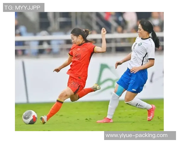 永川足球明星盘点及其在中国足球历史中的重要地位与成就分析 永川足球明星盘点及其在中国足球历史中的重要地位与成就分析