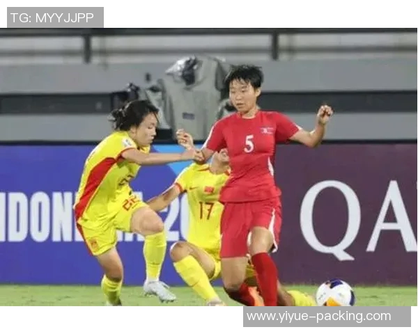 武汉足球队心理素质深度对比分析与影响因素探讨 武汉足球队心理素质深度对比分析与影响因素探讨