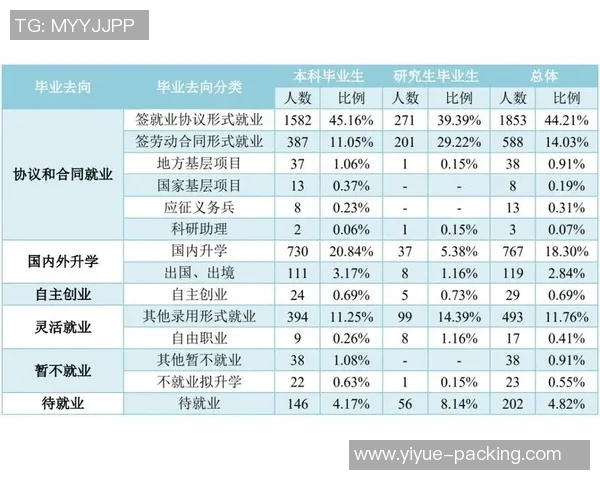 武汉足球队与杭州足球队速度对比分析赛后复盘探讨 武汉足球队与杭州足球队速度对比分析赛后复盘探讨