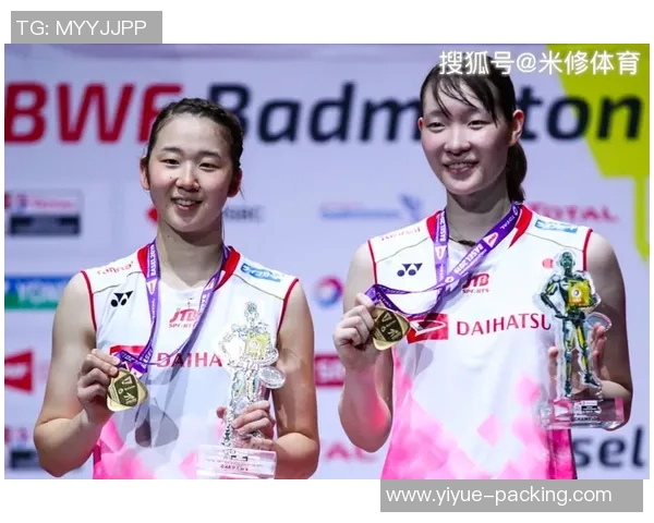 武汉羽毛球队与重庆羽毛球队赛后复盘力量对比分析与未来展望 武汉羽毛球队与重庆羽毛球队赛后复盘力量对比分析与未来展望