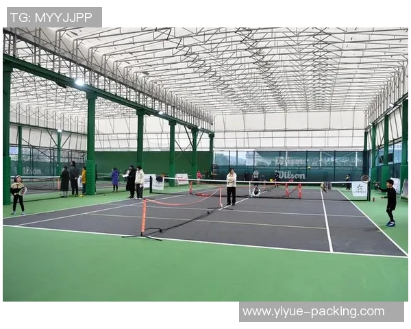 深圳网球队在世界杯预选赛中的比赛经验与表现分析