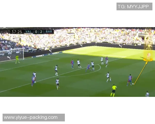 深入分析上海网球队防守策略与战术特点的专业解读 深入分析上海网球队防守策略与战术特点的专业解读