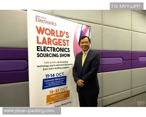 深圳排球队的转型升级之路探索与未来展望 深圳排球队的转型升级之路探索与未来展望