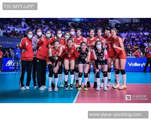 深圳排球队在全国排球耐力排行榜中荣登第六名展现出强大实力与潜力 深圳排球队在全国排球耐力排行榜中荣登第六名展现出强大实力与潜力