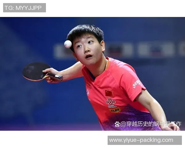 深圳乒乓球队在全国锦标赛积分榜上以64分稳居第一名引发关注 深圳乒乓球队在全国锦标赛积分榜上以64分稳居第一名引发关注