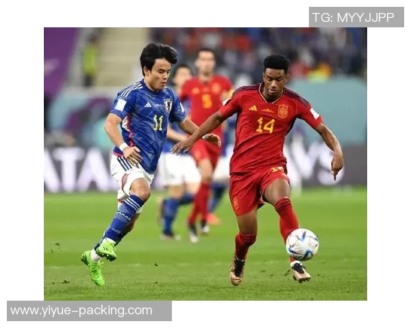 西安乒乓球队以77分高居世界杯积分榜首位展现强劲实力 西安乒乓球队以77分高居世界杯积分榜首位展现强劲实力