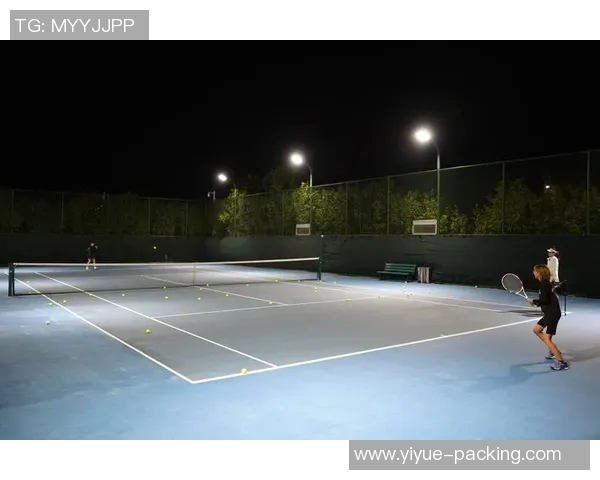 网球节奏排行榜:重庆网球队位居第9名 网球节奏排行榜:重庆网球队位居第9名