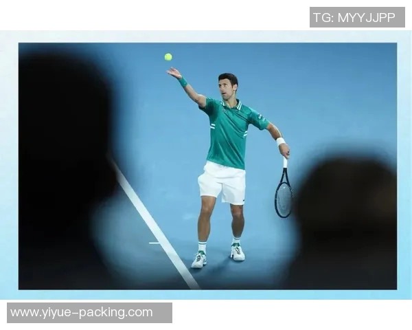 上海网球队心理素质排名第一揭示网球运动员心理训练的重要性 上海网球队心理素质排名第一揭示网球运动员心理训练的重要性