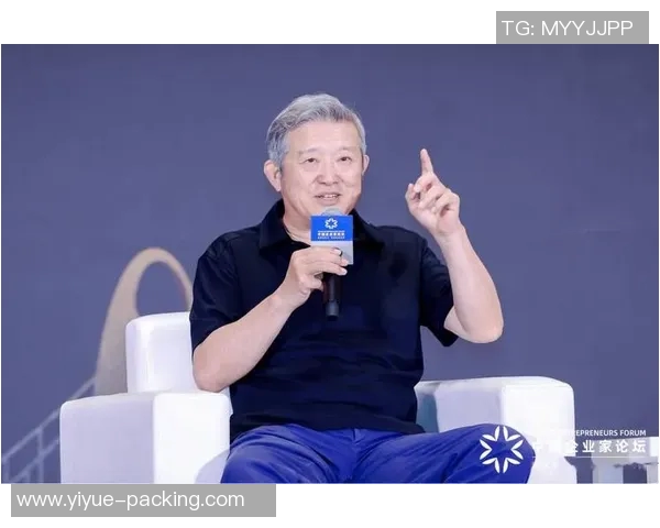 专访篮球教练陈军探索成功背后的秘诀与经验分享 专访篮球教练陈军探索成功背后的秘诀与经验分享