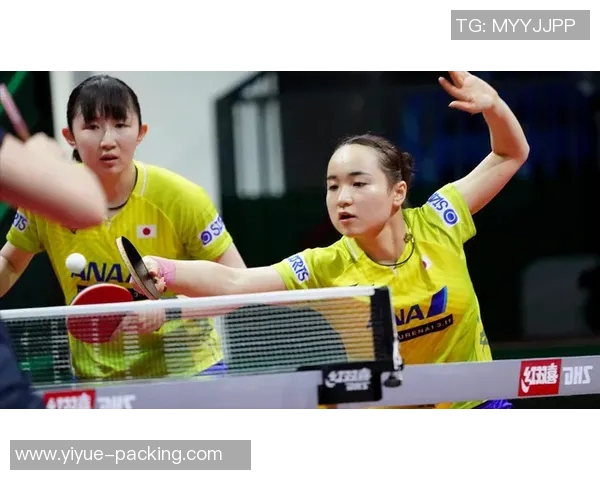 乒乓球团队协作实力榜单揭晓上海乒乓球队荣获第三名殊荣 乒乓球团队协作实力榜单揭晓上海乒乓球队荣获第三名殊荣