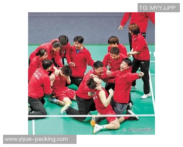 世界锦标赛点评:北京羽毛球队的战术表现 世界锦标赛点评:北京羽毛球队的战术表现