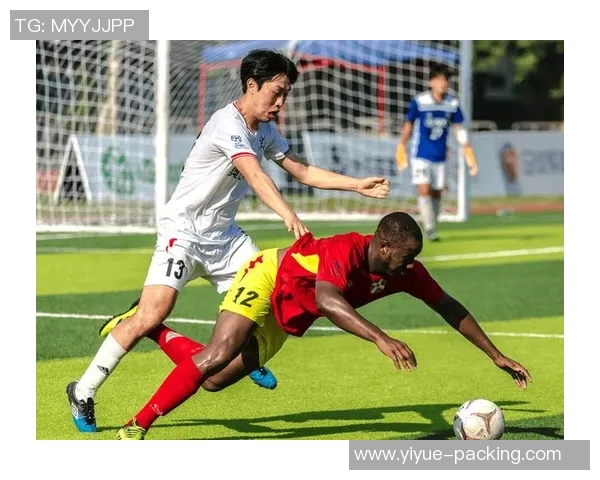 佛山足球明星赛精彩直播即将开启球迷们不容错过的盛宴 佛山足球明星赛精彩直播即将开启球迷们不容错过的盛宴