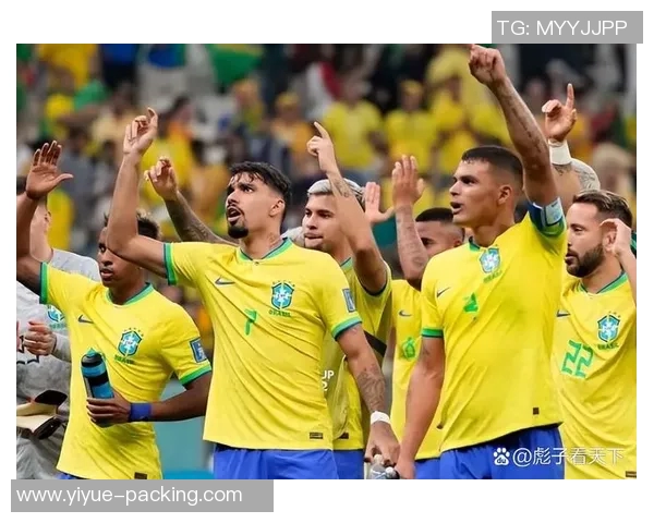 全球瞩目的足球巨星们如何塑造了现代足球的魅力与传奇 全球瞩目的足球巨星们如何塑造了现代足球的魅力与传奇