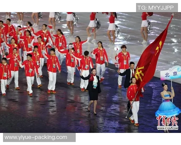 全运会特别报道:重庆排球队拼搏历程与荣耀背后的故事 全运会特别报道:重庆排球队拼搏历程与荣耀背后的故事