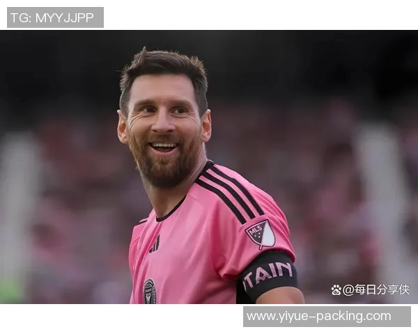 全球足球明星身高排名揭晓谁是最高的球场巨星 全球足球明星身高排名揭晓谁是最高的球场巨星