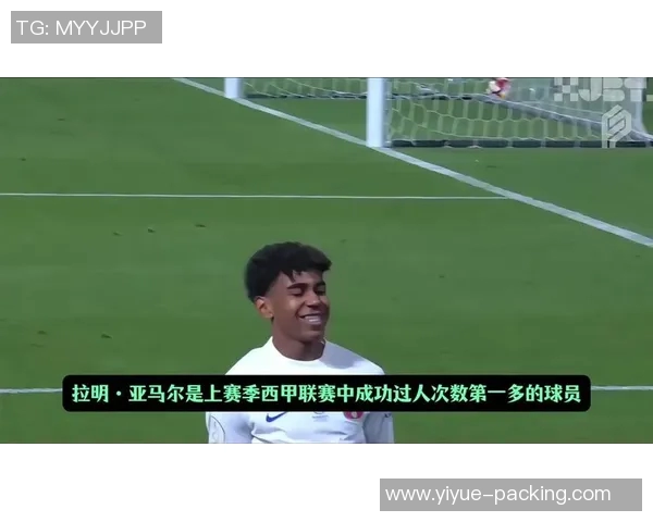 剪辑足球明星精彩瞬间视频模板分享助你轻松制作炫酷视频 剪辑足球明星精彩瞬间视频模板分享助你轻松制作炫酷视频