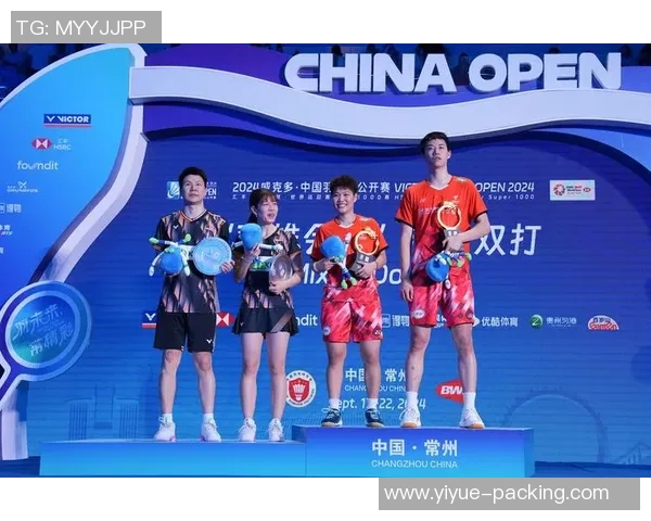 冠军赛点评:北京羽毛球队的个人能力表现 冠军赛点评:北京羽毛球队的个人能力表现