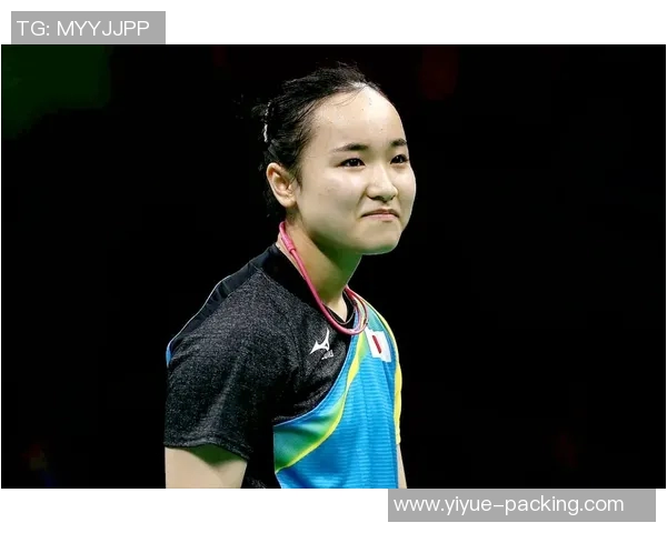 北京乒乓球队实力分析与发展潜力探讨及未来展望 北京乒乓球队实力分析与发展潜力探讨及未来展望