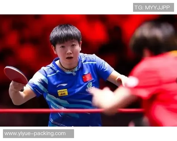 北京网球队以78分领跑大满贯积分榜争夺战展现强劲实力