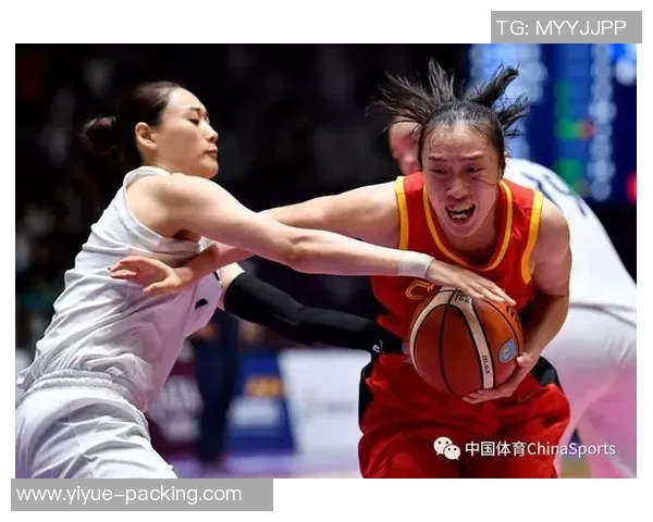 北京篮球队在亚运会积分榜上以72分稳居第一名表现出色 北京篮球队在亚运会积分榜上以72分稳居第一名表现出色