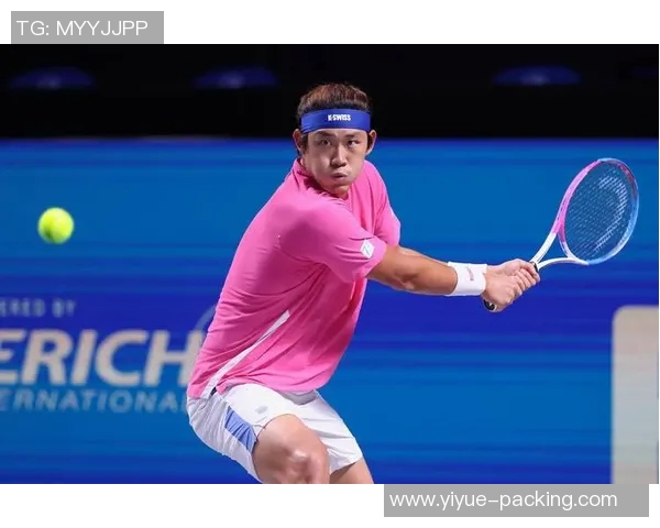 北京网球队的反击革新之路：从挑战到辉煌的蜕变与展望