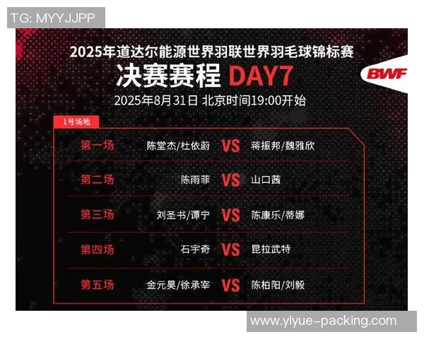 北京羽毛球队在钻石联赛积分榜上以76分稳居第一名展现强劲实力