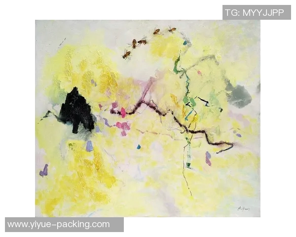 十五号的足球明星背后的故事与荣耀之路揭秘 十五号的足球明星背后的故事与荣耀之路揭秘