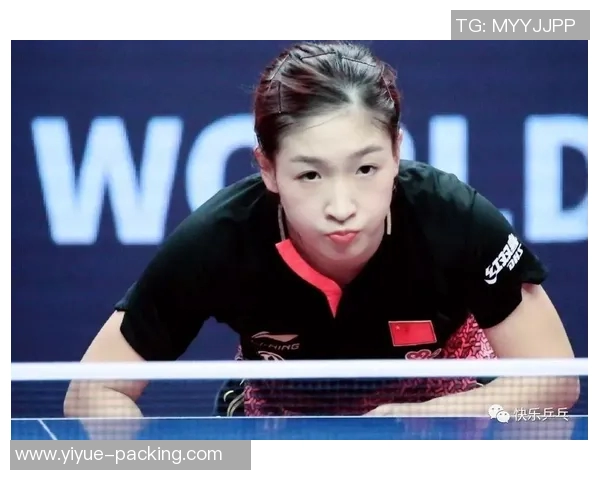 南京乒乓球队在挑战赛中的灵活性表现与战术运用深度分析 南京乒乓球队在挑战赛中的灵活性表现与战术运用深度分析