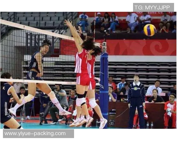 南京排球队在锦标赛中的灵活性表现与战术创新分析