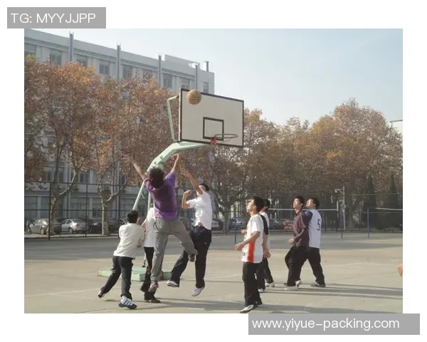 南京篮球队心理素质深度对比分析及其对比赛表现的影响探讨 南京篮球队心理素质深度对比分析及其对比赛表现的影响探讨