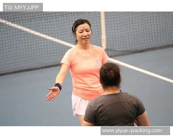 南京网球队以60分领跑城市联赛积分榜展现强劲实力 南京网球队以60分领跑城市联赛积分榜展现强劲实力