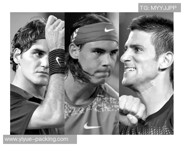 南京网球队状态引发热议球迷对表现和战术产生分歧 南京网球队状态引发热议球迷对表现和战术产生分歧