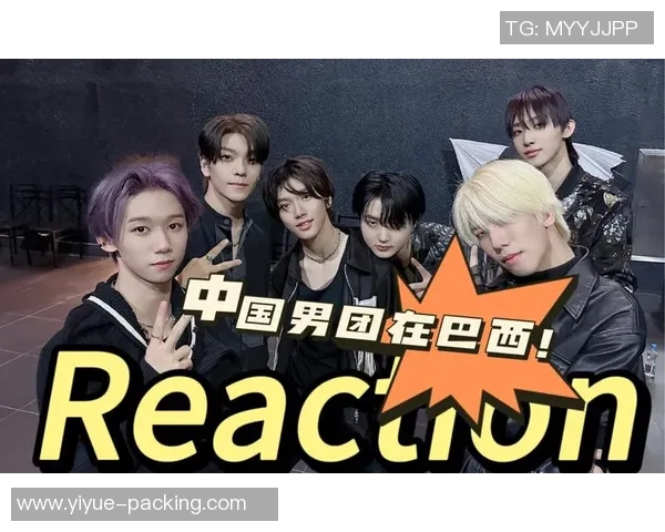 叙利亚足球明星的崛起与他们在国际舞台上的影响力分析 叙利亚足球明星的崛起与他们在国际舞台上的影响力分析