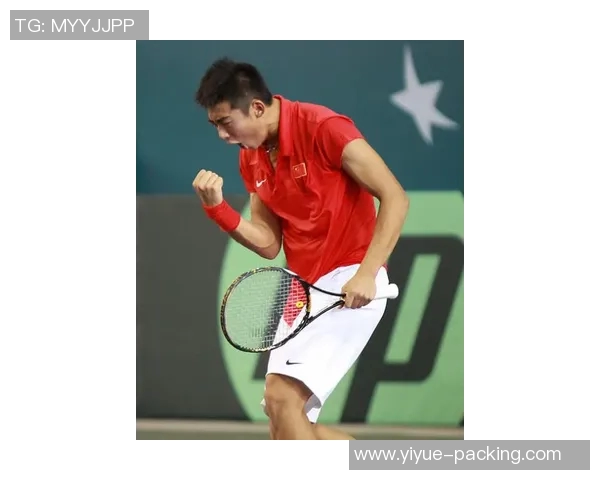 吴秀英专访:从青涩小将到网球明星的成长之路回顾 吴秀英专访:从青涩小将到网球明星的成长之路回顾