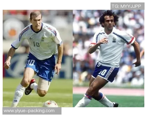 四十岁足球明星的辉煌与挑战对比分析