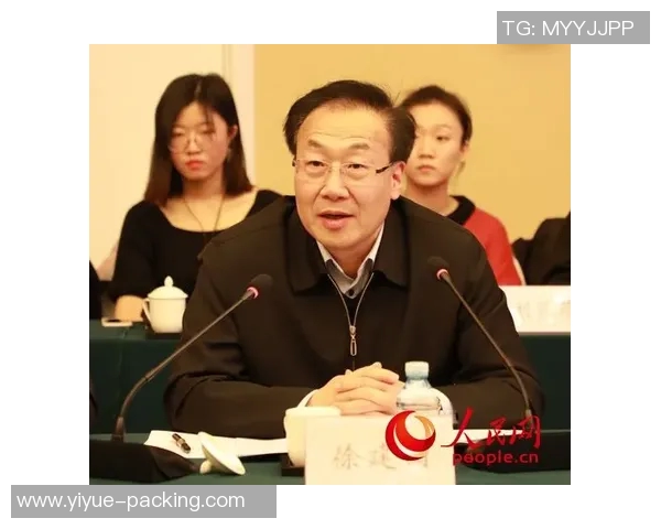 广丰籍足球明星徐的成长历程与职业生涯回顾