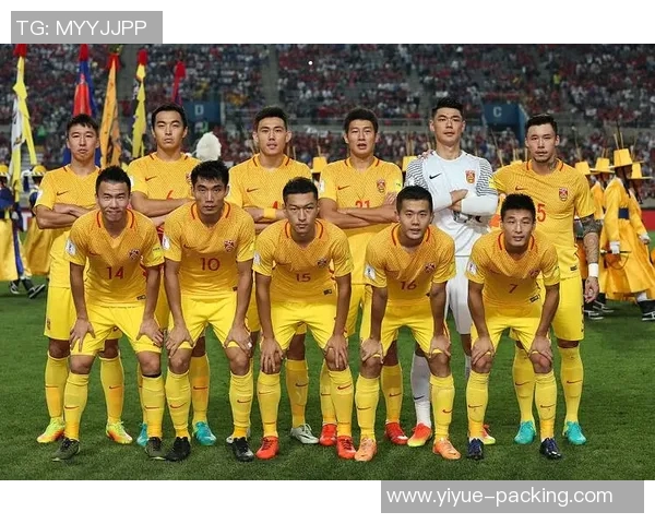 广州排球队在世界杯预选赛中以74分稳居积分榜首位 广州排球队在世界杯预选赛中以74分稳居积分榜首位