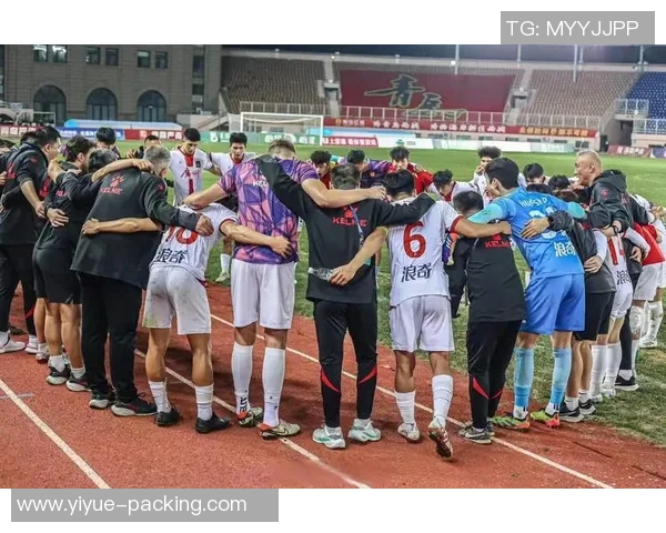 广州篮球队实力解析:聚焦球队发展与未来展望 广州篮球队实力解析:聚焦球队发展与未来展望