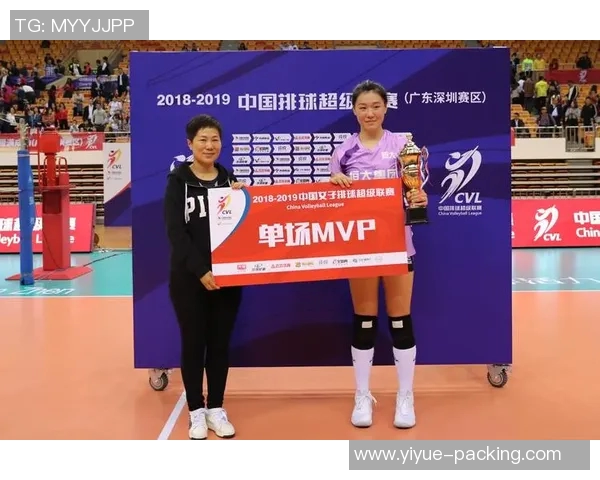 广州排球队荣登全国排球配合排行榜第四名展现强大实力