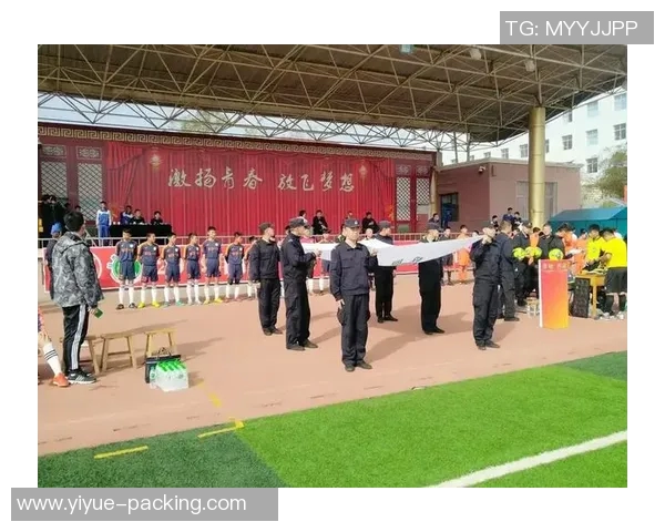 广州网球队的拼搏之路与梦想追逐在奥运会的荣耀时刻 广州网球队的拼搏之路与梦想追逐在奥运会的荣耀时刻