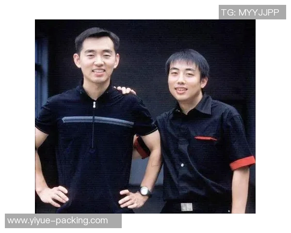 广州足球队与南京足球队赛后分析:战术配合与表现评估的深度探讨 广州足球队与南京足球队赛后分析:战术配合与表现评估的深度探讨