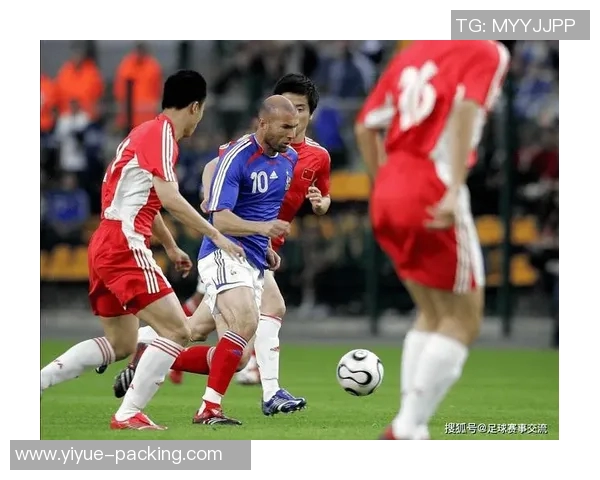 法国与波兰足球明星的传奇对决与友谊之路