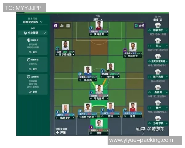 成都足球队包夹战术的优势与劣势分析及其对比赛结果的影响