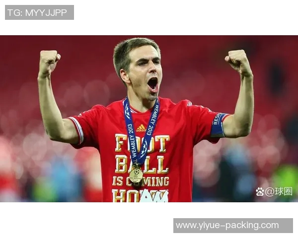 拉姆头像足球明星的传奇之路与影响力探讨