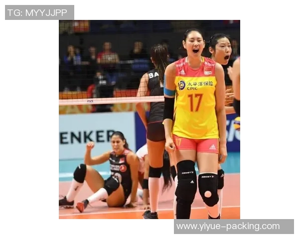 排球装备选购指南：优质护膝推荐与使用技巧分享