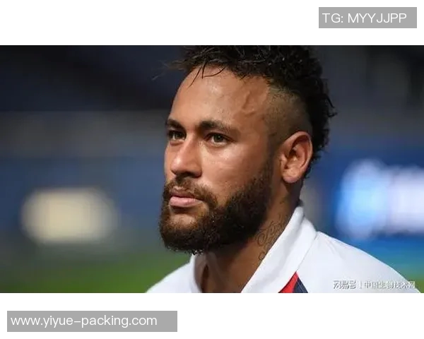 曾感染新冠的足球明星有哪些他们的复出之路如何 曾感染新冠的足球明星有哪些他们的复出之路如何