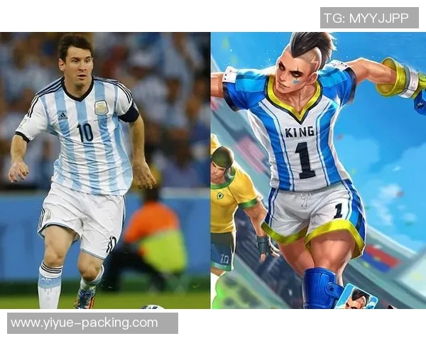 杀红眼的足球明星背后的故事与荣耀与争议的交织