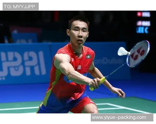 杨娜独家分享羽毛球技巧与心得助你提升竞技水平