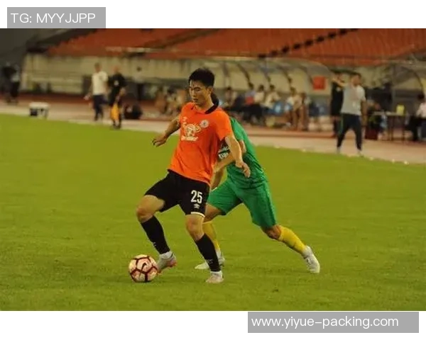 杭州乒乓球队在钻石联赛中的拼搏历程与辉煌成就分享