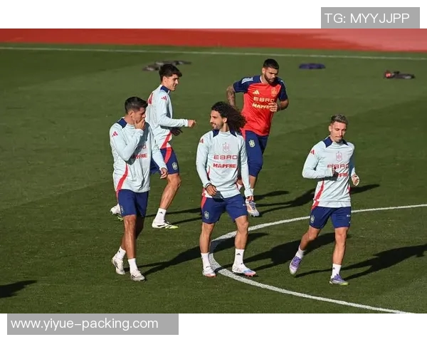 欧锦赛分析：西班牙队个人能力如何影响球队整体表现